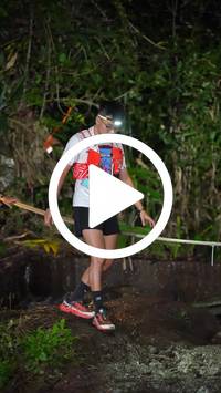 BIB:  <button type="button" onclick="openModal(27710945)" class="btn btn-primary btn-sm float-right" data-toggle="modal" data-target=".modal-high-quality">
                <i class="fa fa-download"></i> Download
                </button>